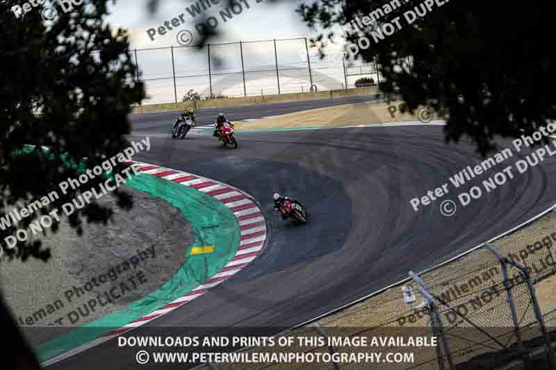 Laguna Seca;event digital images;motorbikes;no limits;peter wileman photography;trackday;trackday digital images